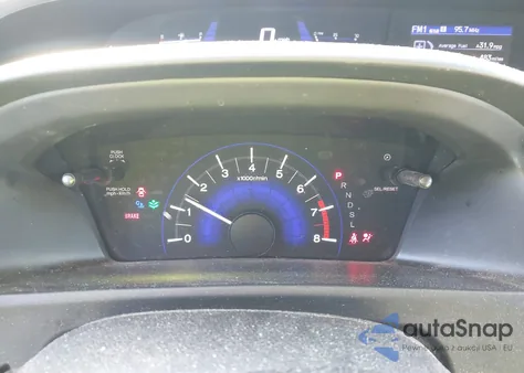 2015 Honda Civic Lx from USA, damaged, VIN 2HGFB2F51FH562398